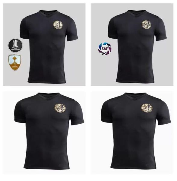 2022 2023 san lorenzo de almag soccer jerseys 22 23 camisas de futebol coloccini bellusch blandi cerutti jersey men football shirt adam bare, Black;yellow
2022 2023 san lorenzo de almag soccer jerseys 22 23 camisas de futebol coloccini bellusch blandi cerutti jersey men football shirt adam bare, Black;yellow