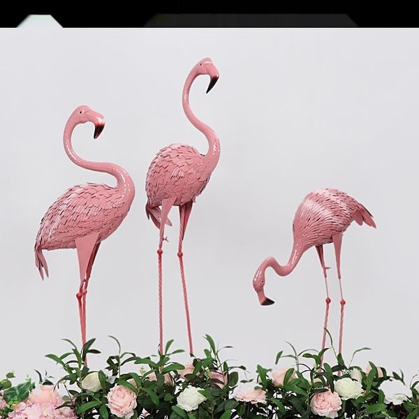 hh9il wrought iron flamingo simulation animal decoration crafts props shopping decoration pgraphy simulation propsbeauty window mall beau
hh9il wrought iron flamingo simulation animal decoration crafts props shopping decoration pgraphy simulation propsbeauty window mall beau