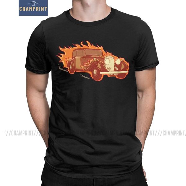 good omens crowley's car on fire ineffable go david tennant angel tees short sleeve original sport hooded sweatshirt hoodie men t shir
good omens crowley's car on fire ineffable go david tennant angel tees short sleeve original sport hooded sweatshirt hoodie men t shir