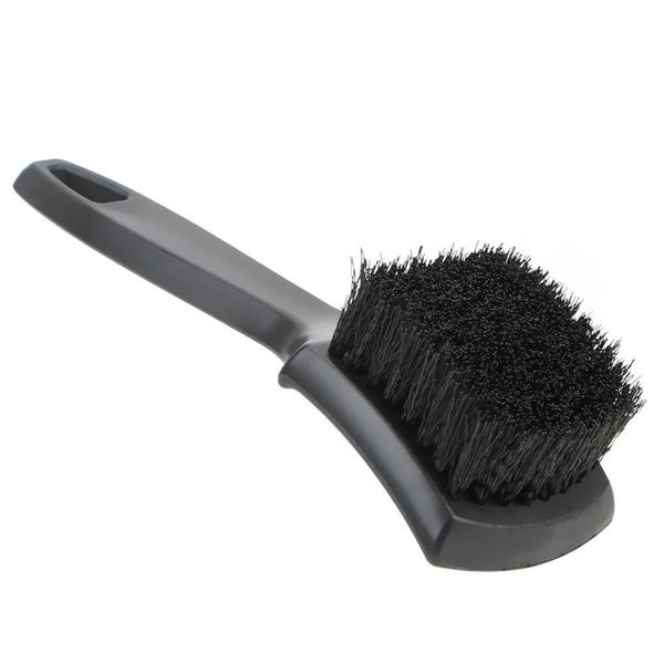 leepee multi function accessories car styling car washing care car wheel tire rim brush cleaning tools h jllngn
leepee multi function accessories car styling car washing care car wheel tire rim brush cleaning tools h jllngn