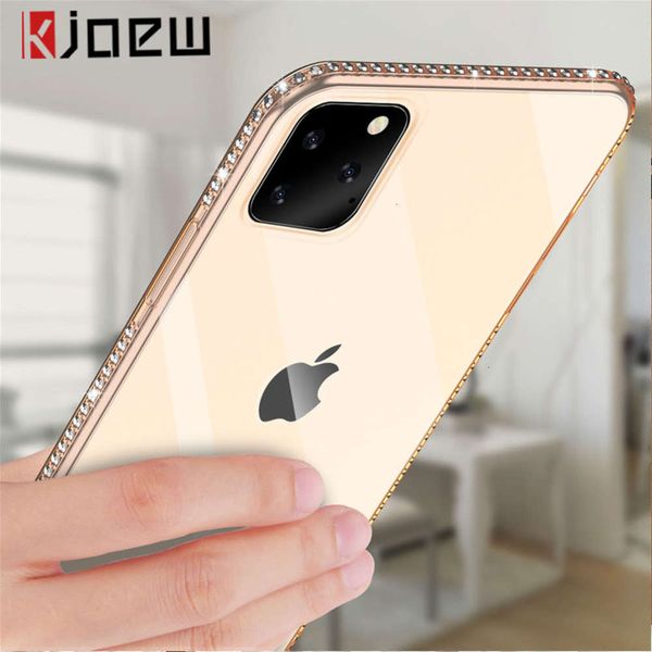 kjoew-iphone 7 x xr xs max 8 6 s plus 11 pro max case, tpu soft transparent case
kjoew-iphone 7 x xr xs max 8 6 s plus 11 pro max case, tpu soft transparent case