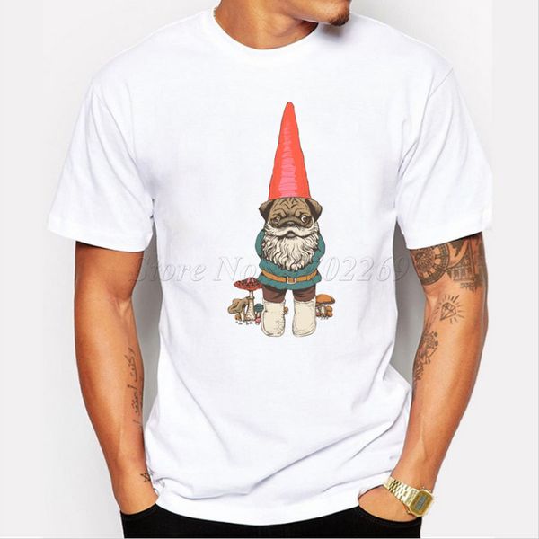 new fashion pugnomie design pug santa claus cartoon retro printed short sleeve casual funny hipster cool tee sweatshirt hoodie t shirt
new fashion pugnomie design pug santa claus cartoon retro printed short sleeve casual funny hipster cool tee sweatshirt hoodie t shirt