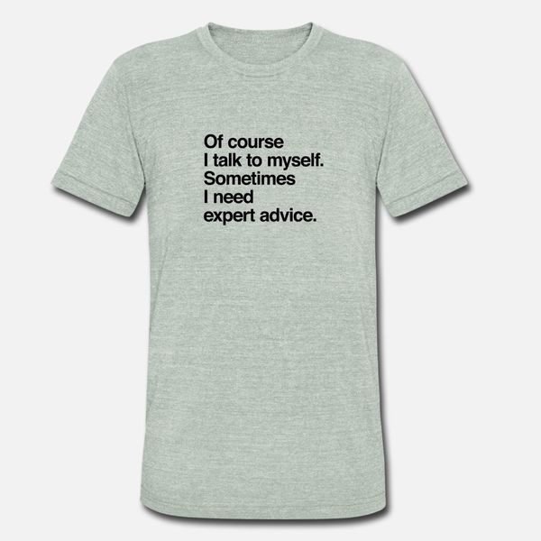expert advice designers graphic t shirt customized print casual tracksuit hoodie sweatshirt
expert advice designers graphic t shirt customized print casual tracksuit hoodie sweatshirt