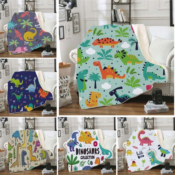 толстовка одеяло плюша throw одеяло 3d мультфильм динозавр printed sherpa fleece микрофибры throw одеяло 2019 gift drop shipping
толстовка одеяло плюша throw одеяло 3d мультфильм динозавр printed sherpa fleece микрофибры throw одеяло 2019 gift drop shipping