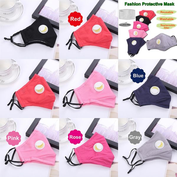 uaiz1u cotton with breathing valve face pm2.5 protective for anti-fog and dust-proof cycling motor mask 2 n
uaiz1u cotton with breathing valve face pm2.5 protective for anti-fog and dust-proof cycling motor mask 2 n