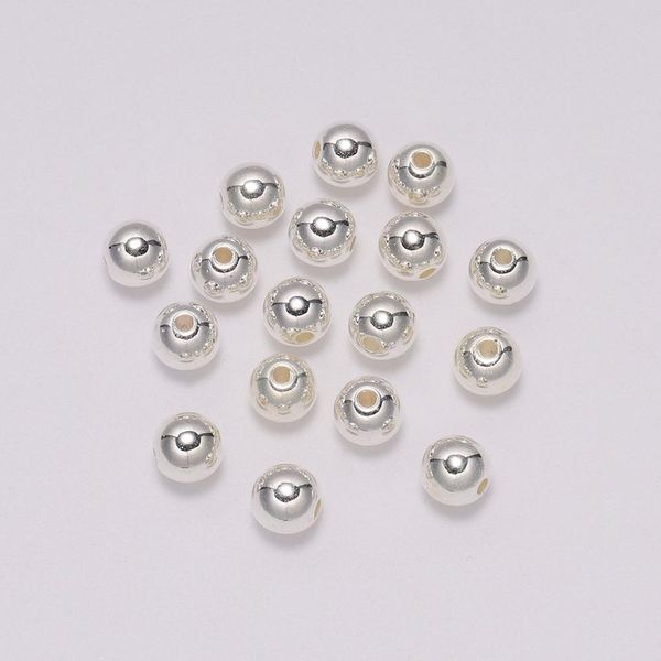 100pcs lot 4 6 8 10 12mm with hole imitation pearl beads round plastic acrylic spacer bead for jewelry making findings supplies h jlldbw
100pcs lot 4 6 8 10 12mm with hole imitation pearl beads round plastic acrylic spacer bead for jewelry making findings supplies h jlldbw