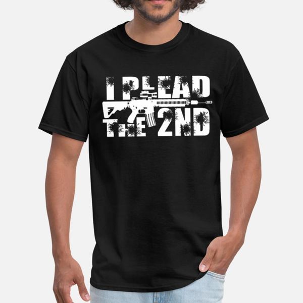 i plead the amendment bullet holes gun control men designers graphic t shirt customized oversized trendy tracksuit hoodie sweatshirt
i plead the amendment bullet holes gun control men designers graphic t shirt customized oversized trendy tracksuit hoodie sweatshirt