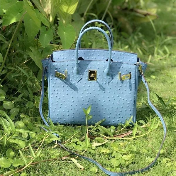 elegant2019 зерна страуса фонд из натуральной кожи женщины сумка коровьей рук коносамент плеча satchel
elegant2019 зерна страуса фонд из натуральной кожи женщины сумка коровьей рук коносамент плеча satchel