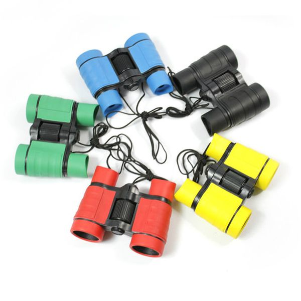 4x30 toy binoculars rubber mini children binoculars compact telescope for outdoor camping telescope toys kids educational gifts
4x30 toy binoculars rubber mini children binoculars compact telescope for outdoor camping telescope toys kids educational gifts