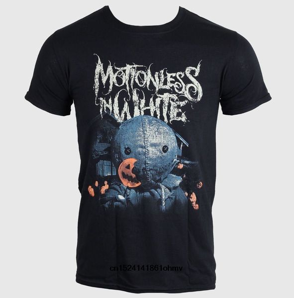 funny white black tee motionless in white trick or treat summer fashion sport hooded sweatshirt hoodie t shirt
funny white black tee motionless in white trick or treat summer fashion sport hooded sweatshirt hoodie t shirt