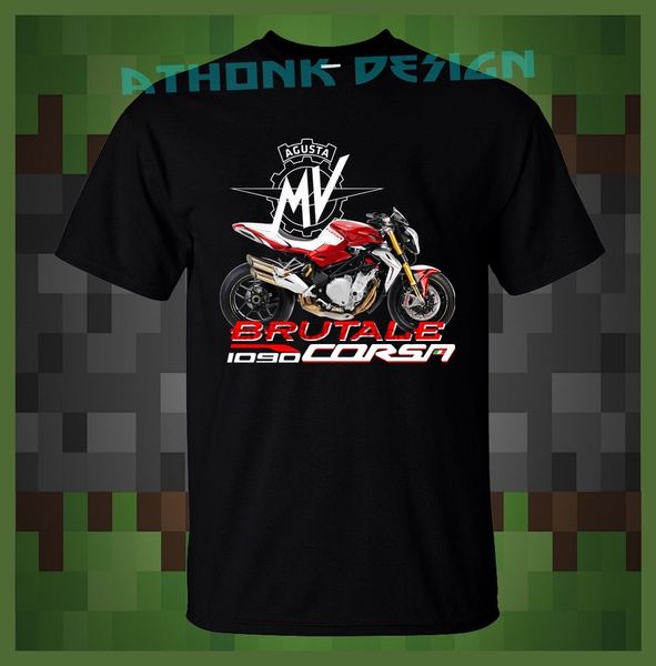 mv agusta t-shirt mv agusta brutale corsa motorrad biker shirt sport hooded sweatshirt hoodie
mv agusta t-shirt mv agusta brutale corsa motorrad biker shirt sport hooded sweatshirt hoodie