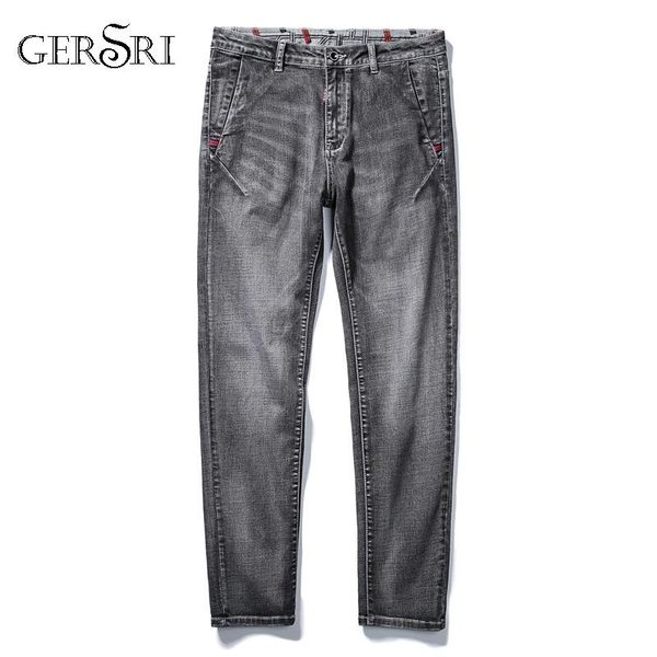 gersri designer джинсы мужские прямые дыми серый цвет мужские джинсы разорвал хлопок плюс размер 30-48 мужчины длинные брюки брюки, Blue
gersri designer джинсы мужские прямые дыми серый цвет мужские джинсы разорвал хлопок плюс размер 30-48 мужчины длинные брюки брюки, Blue