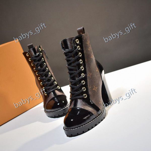 new high heeled martin boots fashion lusso boots large winter coarse heel woman shoes design desert boots 100% real leather 520, Black;red
new high heeled martin boots fashion lusso boots large winter coarse heel woman shoes design desert boots 100% real leather 520, Black;red