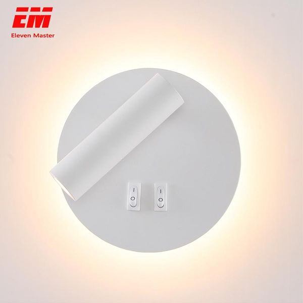 led wall lamps reading 3w 7w strip light back light bedroom study living room sconce adjustable with switch bedside wall zbd0031
led wall lamps reading 3w 7w strip light back light bedroom study living room sconce adjustable with switch bedside wall zbd0031