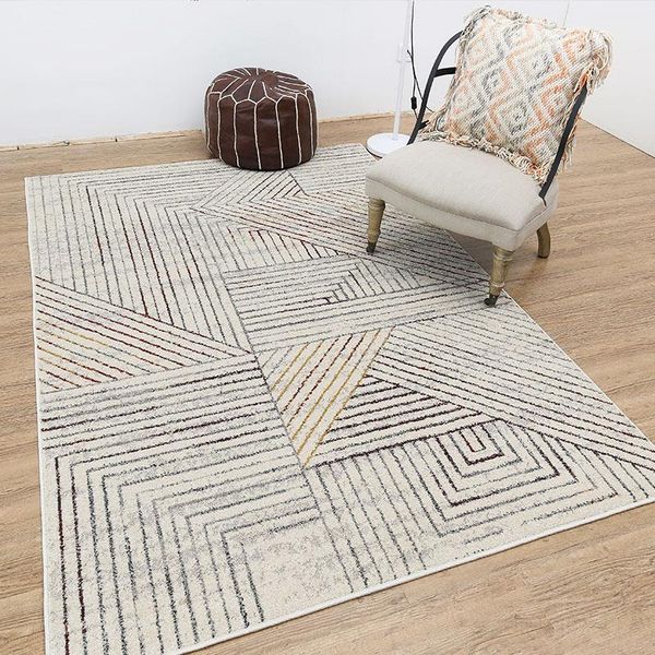 carpets nordic design for living room home bedside rug sofa coffee table floor mat thick cloakroom rugs kids soft tatami carpet
carpets nordic design for living room home bedside rug sofa coffee table floor mat thick cloakroom rugs kids soft tatami carpet