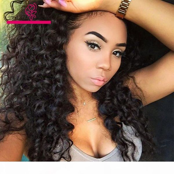greatremy wigs human hair glueless lace front wigs for black women peruvian full lace curly wig with bangs african american lace wigs
greatremy wigs human hair glueless lace front wigs for black women peruvian full lace curly wig with bangs african american lace wigs