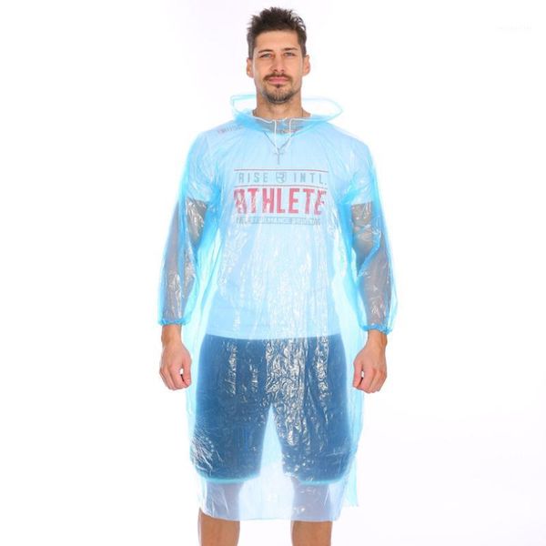 raincoats pe disposable raincoat outdoor travel rafting mountaineering concert thickening cover transparent adult1
raincoats pe disposable raincoat outdoor travel rafting mountaineering concert thickening cover transparent adult1