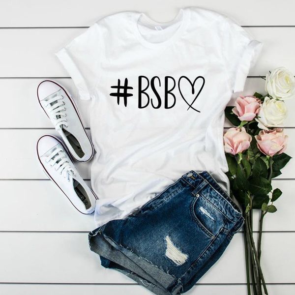 harajuku bsb tshirt women men backstreet boys concert t-shirt summer streetwear tshirts cotton t-shirts with print clothing drop, White;black
harajuku bsb tshirt women men backstreet boys concert t-shirt summer streetwear tshirts cotton t-shirts with print clothing drop, White;black