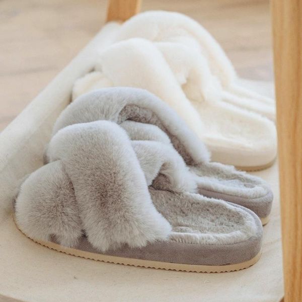 new winter ladies plush slippers 3cm thick heel fur slippers for women soft plush indoor ladies open-toed fluffy house, Black
new winter ladies plush slippers 3cm thick heel fur slippers for women soft plush indoor ladies open-toed fluffy house, Black