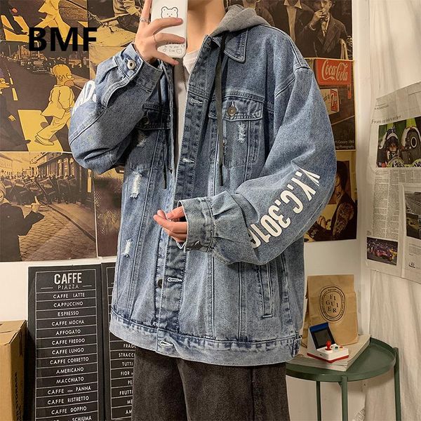 korean style denim jacket 2021 autumn loose print plus size coat 5xl kpop couple hoodies ulzzang oversized men clothes, Black;brown
korean style denim jacket 2021 autumn loose print plus size coat 5xl kpop couple hoodies ulzzang oversized men clothes, Black;brown