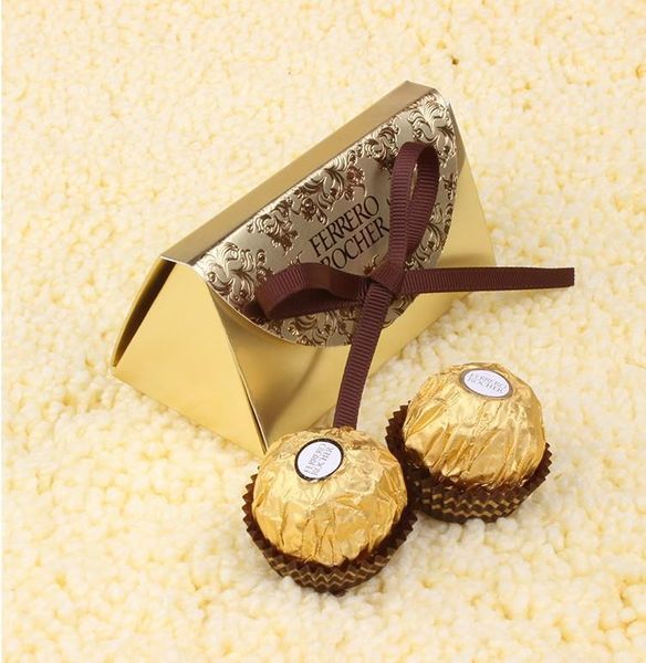 wedding favors and gifts baby shower paper candy box ferrero rocher boxes wedding favors sweet gifts bags supplies1
wedding favors and gifts baby shower paper candy box ferrero rocher boxes wedding favors sweet gifts bags supplies1