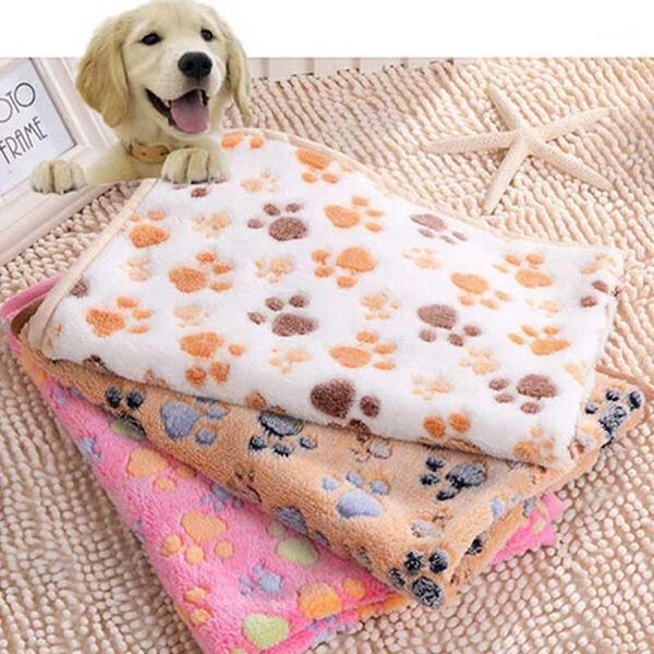 hand wash pet blanket cat dog mats breathable soft sleep warm print blankets dog cat puppy thermal travel sleeping blanket1
hand wash pet blanket cat dog mats breathable soft sleep warm print blankets dog cat puppy thermal travel sleeping blanket1