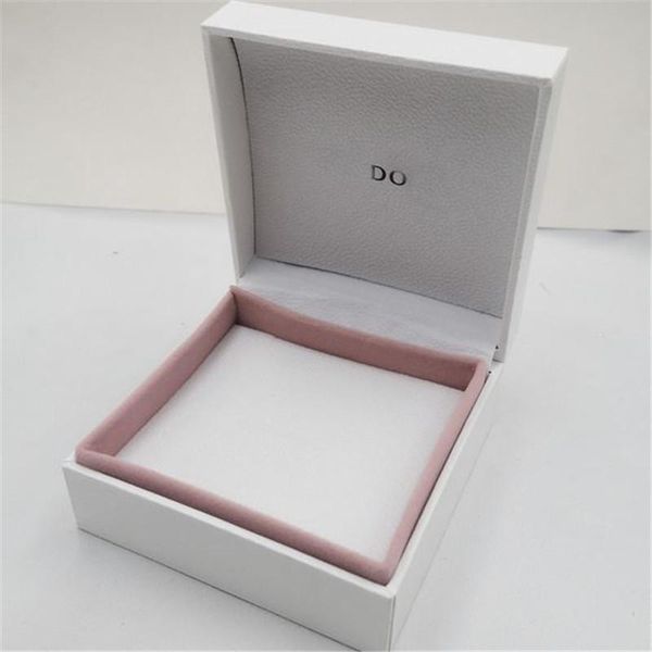 jewelry pouches, bags beads earrings ring bracelet necklace box fit original packaging paper bag handbag velet, Pink;blue
jewelry pouches, bags beads earrings ring bracelet necklace box fit original packaging paper bag handbag velet, Pink;blue