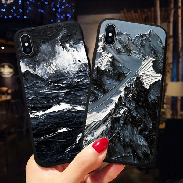 bgrfhuawei mate 20 lite p20 p30 pro lite p smart y6 2019 tpu 3d printing set in recognition of 10i 20i 8x9 10 20 liteswza
bgrfhuawei mate 20 lite p20 p30 pro lite p smart y6 2019 tpu 3d printing set in recognition of 10i 20i 8x9 10 20 liteswza
