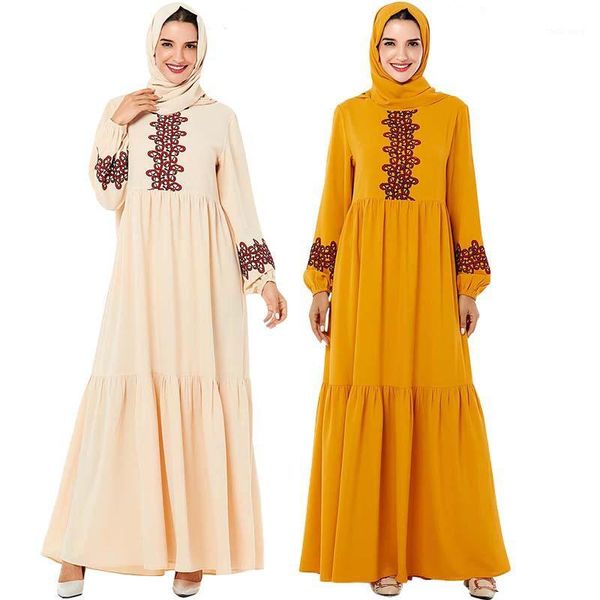 turkey abaya dress women kimono embroidery muslim long sleeve big swing dubai moroccan kaftan islamic clothing party vestidos1, Red
turkey abaya dress women kimono embroidery muslim long sleeve big swing dubai moroccan kaftan islamic clothing party vestidos1, Red
