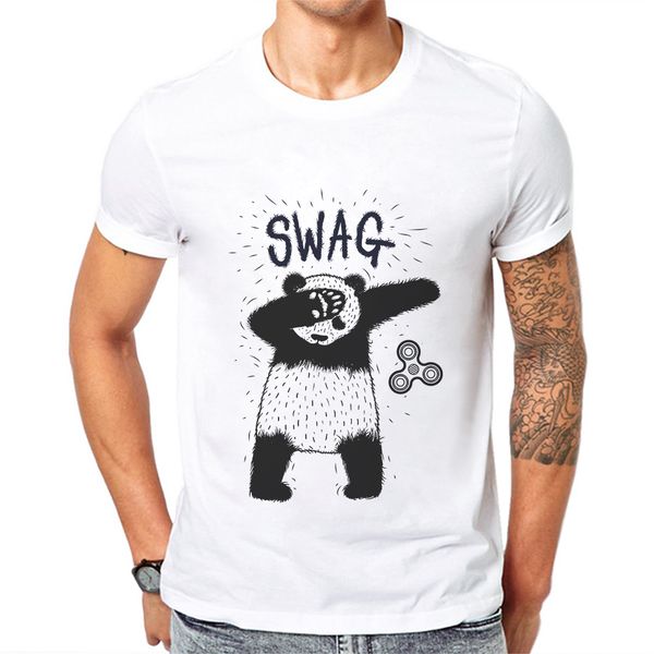 funny cool style for panda printed white o neck mens clothes swag hipster man popular tees sport hooded sweatshirt hoodie men t shirt
funny cool style for panda printed white o neck mens clothes swag hipster man popular tees sport hooded sweatshirt hoodie men t shirt