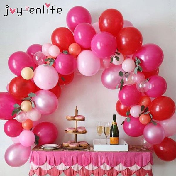 воздушные шары arch holder stand birthday party украшения дети взрослых шар цепи шар арка globos свадебные шары украшения sqcdlc
воздушные шары arch holder stand birthday party украшения дети взрослых шар цепи шар арка globos свадебные шары украшения sqcdlc