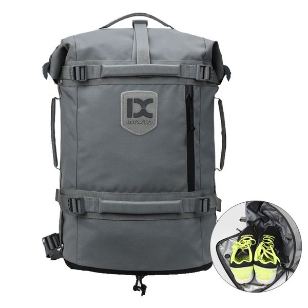 outdoor gym backpack for men fitness bag shoes storage travel luggage rucksack sports sac de sporttas mochila deportiva xa879wa 171
outdoor gym backpack for men fitness bag shoes storage travel luggage rucksack sports sac de sporttas mochila deportiva xa879wa 171
