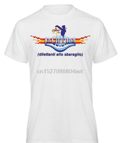 maglietta uomo donna made in italy cult corrida спорт толстовка с капюшоном толстовка
maglietta uomo donna made in italy cult corrida спорт толстовка с капюшоном толстовка