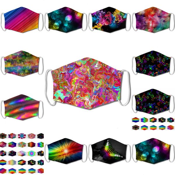 fashion mask kids children digital multicolor protective rainbow star space printing designer face masks dustproof anti- ocobd
fashion mask kids children digital multicolor protective rainbow star space printing designer face masks dustproof anti- ocobd