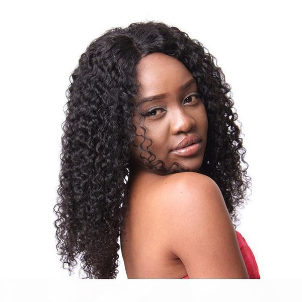 360 lace frontal wig human hair water wave brazilian virgin remy human hair lace front wigs with baby hair for women 130% density, Black;brown
360 lace frontal wig human hair water wave brazilian virgin remy human hair lace front wigs with baby hair for women 130% density, Black;brown