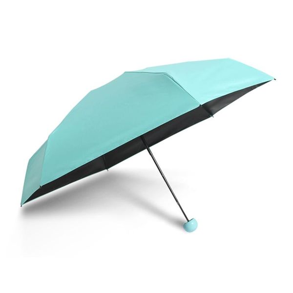 new fashion and selling handmadeumbrella windproof men woman umbrellas compact windproof folding umbrella new fashion qyltkw mywjqq
new fashion and selling handmadeumbrella windproof men woman umbrellas compact windproof folding umbrella new fashion qyltkw mywjqq