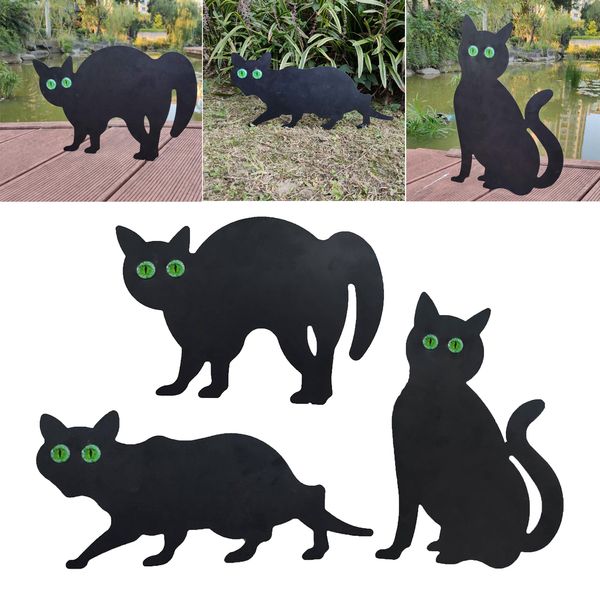 garden scare cats halloween cat yard decor outdoor scarecrow cat repellent outdoor yard garden pool pond decor ornaments arts
garden scare cats halloween cat yard decor outdoor scarecrow cat repellent outdoor yard garden pool pond decor ornaments arts