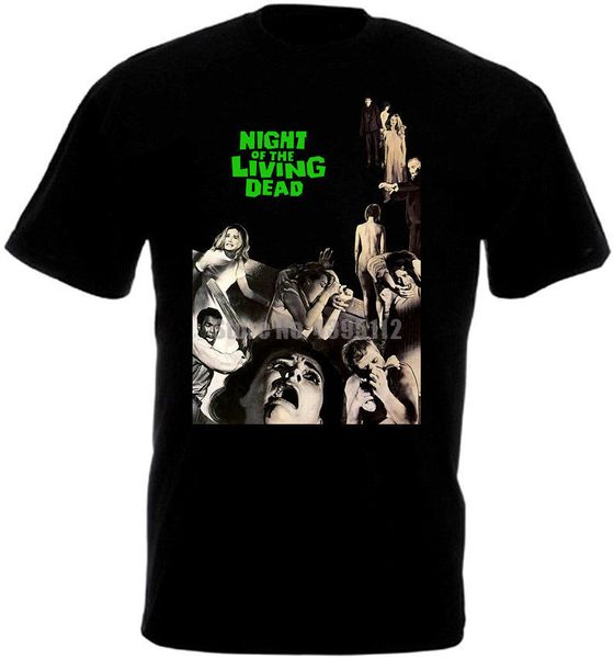 night of the living dead movie poster mens tee shirt hip hop streetwear t shirt homme humour t-shirt o neck sport hooded sweatshirt hoodie
night of the living dead movie poster mens tee shirt hip hop streetwear t shirt homme humour t-shirt o neck sport hooded sweatshirt hoodie