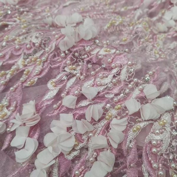 ribbon sophia-59.1802 fashionable sequins tulle embroidery french net lace fabric for party dress, Pink;blue
ribbon sophia-59.1802 fashionable sequins tulle embroidery french net lace fabric for party dress, Pink;blue