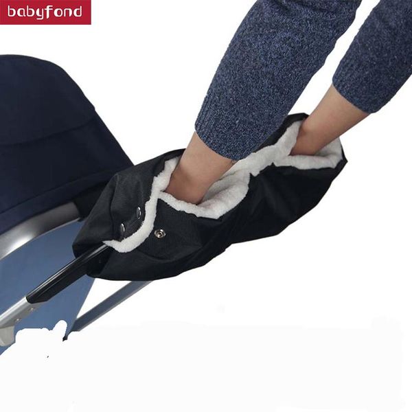 winter pram hand muff baby stroller pushchair warm fur fleece hand cover buggy clutch cart muff glove stroller accessories
winter pram hand muff baby stroller pushchair warm fur fleece hand cover buggy clutch cart muff glove stroller accessories