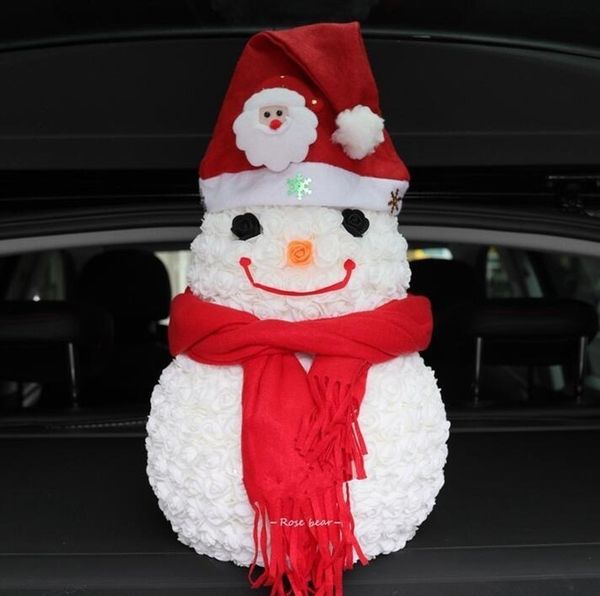 factorykhensoap 30cm dhl pcs rose everlasting 30 imitation flower christmas decorations valentine girl friend snowman gi
factorykhensoap 30cm dhl pcs rose everlasting 30 imitation flower christmas decorations valentine girl friend snowman gi