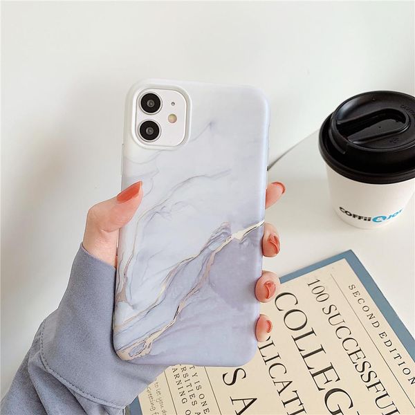 flykylin marble матовый телефон дела для samsung s20 ультра s8 s9 s10 s20 plus s10e примечание 8 9 10+ задняя крышка силикон jlluzi dhzlstor
flykylin marble матовый телефон дела для samsung s20 ультра s8 s9 s10 s20 plus s10e примечание 8 9 10+ задняя крышка силикон jlluzi dhzlstor