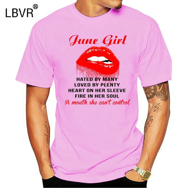 men funny fashion june girl hated by many loved by plenty heart on her sleeve lips version hoodie designers t shirts sweatshirt
men funny fashion june girl hated by many loved by plenty heart on her sleeve lips version hoodie designers t shirts sweatshirt