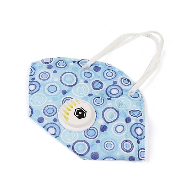 customized fashion designed factory supply disposable safety respirator non woven face mask
customized fashion designed factory supply disposable safety respirator non woven face mask