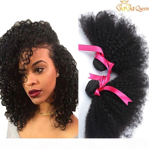 peruvian virgin hair afro kinky curly 3 bundles unprocessed peruvian afro kinky curly human hair extensions peruvin hair bundles, Black
peruvian virgin hair afro kinky curly 3 bundles unprocessed peruvian afro kinky curly human hair extensions peruvin hair bundles, Black