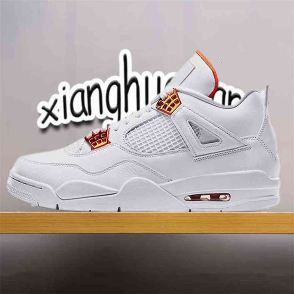 2022 jumpman 4 4s men women basketball shoes 5 5s white sail alternate belfire university blue oreo red silver cactus jack cool grey sports
2022 jumpman 4 4s men women basketball shoes 5 5s white sail alternate belfire university blue oreo red silver cactus jack cool grey sports