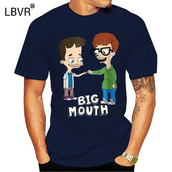 big mouth fist pump funny t-shirt black cotton men s-6xl made in usa sport hooded sweatshirt hoodie
big mouth fist pump funny t-shirt black cotton men s-6xl made in usa sport hooded sweatshirt hoodie