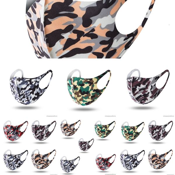 u ice silk dhl camouflage fashion washable face mask respirator mouth reusable masks prevent polluti 1u
u ice silk dhl camouflage fashion washable face mask respirator mouth reusable masks prevent polluti 1u
