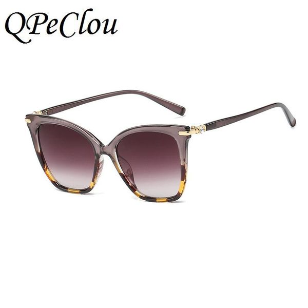 leopard square new designer brand oversized gradient women sunglasses qpeclou unique double sun 2020 glasses female color shades clfsb, White;black
leopard square new designer brand oversized gradient women sunglasses qpeclou unique double sun 2020 glasses female color shades clfsb, White;black