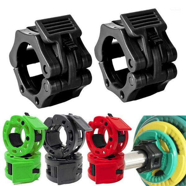 dumbbells 1 pair 25mm spinlock collars barbell collar lock dumbell clips clamp weight lifting bar gym dumbbell fitness body building1
dumbbells 1 pair 25mm spinlock collars barbell collar lock dumbell clips clamp weight lifting bar gym dumbbell fitness body building1